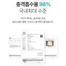 동성메트로 이미지