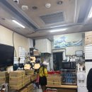 [등촌역맛집]할아버지떡볶이 / 40년 전통 학교앞 떡볶이맛 내돈내산