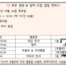 세화유치원 이미지