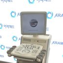 아라메드 이미지