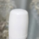 메디칼포유 이미지