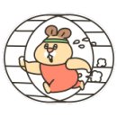 송도3동행정복지센터 이미지