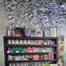 수원-1242 이미지