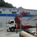 (주)대경유통 이미지