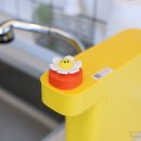 스테이로피 노서점 이미지