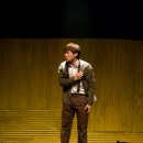 옐로우하우스 이미지