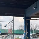 대흥 수산 이미지