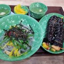사거리분식 - 성주군 | 사거리분식