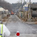 이명철농장 이미지