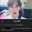 돈돼지PC방 | 종강아닌종강