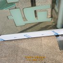 김포성모의원 이미지