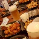 굿모닝꼬꼬