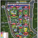 성애경로당 이미지