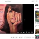 Re: Caravelli J&#39;aime 유튜브 동영상 올리는법 이미지