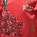 피리부는냥이
