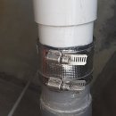 감골주유소 이미지