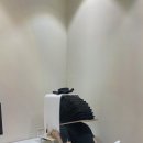 향기에스테틱