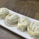 황도바지락손칼국수 - 용인시 기흥구 죽전로15번길 20-10 | 황도바지락손칼국수