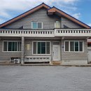 송산도서관 2층 이미지