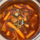 봉자막창 공릉역점 이미지