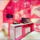 밀 모텔 이미지