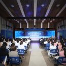 동산메디컬 이미지