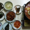 서광식당 이미지