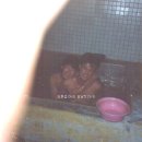 신성목욕탕 이미지