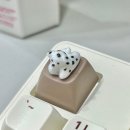 봉 게임장 | 죽은 블로그 되살리기