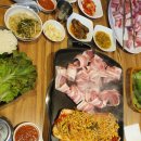 참한우천국 이미지