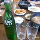 합천돼지국밥 이미지