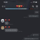 태명 이미지