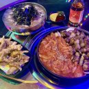 포차1번지 먹새통 전남대점 이미지