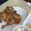 청담영양센타 이미지