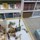 탄중로 101번길 | [일산어린이전집]책먹는여우_전집저렴하게구입하기(춤추는포포 체험팩 이벤트)