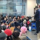 구로-현장-구로-577 이미지