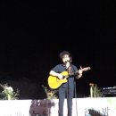 손성일헤어 | [해남 삼남길 도보여행] 하이팸 4기 황재성 학생