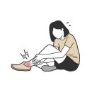 수암한의원 이미지