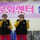 웰빙문화센터 이미지