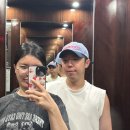 MJ Ground 휘트니스클럽 | 나트랑 휴양지ㅣ빈펄섬 빈펄리조트나트랑베이 조식 및 피트니스센터(헬스장) 이용 후기ㅣ휴가 3일차