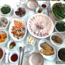 감포회직송 이미지