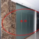 수원종합공구단지 이미지