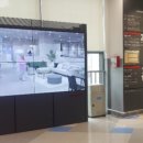 굿플러스마트 이미지