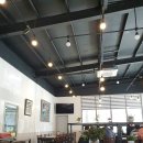 양정화네앞산온천골 이미지