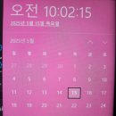 패스트캠퍼스 환급챌린지 45일차 : 30개 프로젝트로 끝내는 추천시스템 구현 초격차 패키지 강의 후기