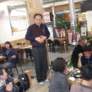 맛골감자탕 이미지