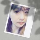 🦋나방같은 연주님의 생일파티에초대합니다.8월 9일 토요일오후 6시.영등포 술선생잭🦋 이미지