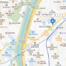 구로-고척-구로-592 티스토리