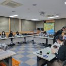 예래동-3 이미지