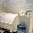 더스완성형외과의원 이미지